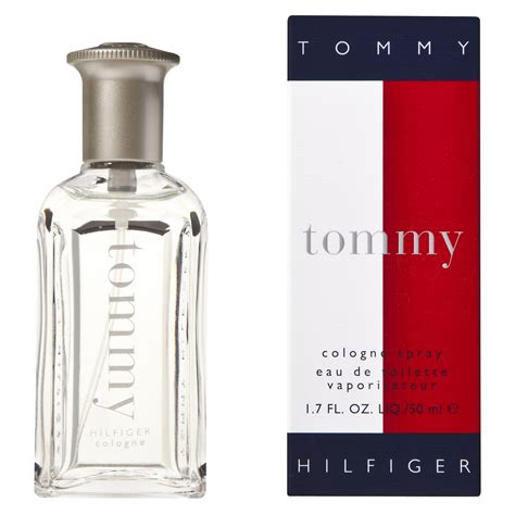 tommy hilfiger sale de